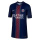 Home Shirts