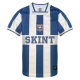 Retro Shirts
