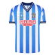 Retro Shirts