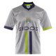 Retro Shirts