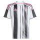Home Shirts