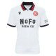 Away Shirts