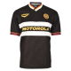Retro Shirts