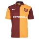 Jerseys