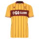 Home Shirts