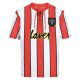 Home Shirts