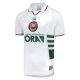 Away Shirts