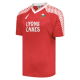 Retro Shirts