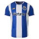 Home Shirts