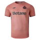 Away Shirts