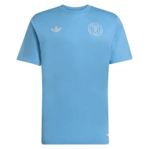 2025-2026 Inter Miami OG Tee (Semi Blue Burst)