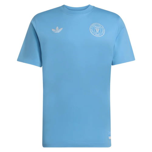 2025-2026 Inter Miami OG Tee (Semi Blue Burst)