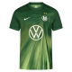 Home Shirts