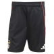 Training Kits