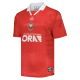 Home Shirts