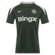Training Kits