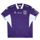 Home Shirts