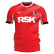 Home Shirts