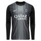 Goalkeeper