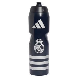 2025-2026 Real Madrid Water Bottle