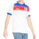 Home Shirts