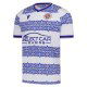 Home Shirts