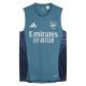 Jerseys