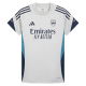Training Kits