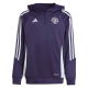 Training Kits