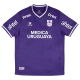Home Shirts