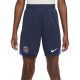 Training Kits