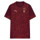 Training Kits