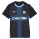 Away Shirts