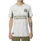Third Shirts