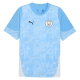 Training Kits