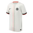 2025-2026 Chelsea Away Shirt (Kids)