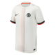 Away Shirts