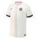 Away Shirts