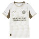 Third Shirts