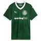 Home Shirts