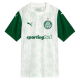 Away Shirts