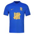 2025-2026 Birmingham City Home Shirt
