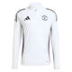 Training Kits