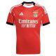 Home Shirts