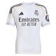 Home Shirts