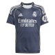 Away Shirts