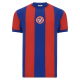 Retro Shirts