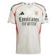 Away Shirts