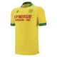 Home Shirts