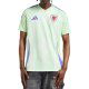 Away Shirts